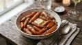 Carrots