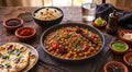 Chickpeas