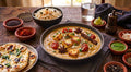 Paneer