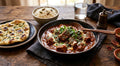 Lamb Rogan Josh
