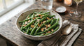 Green beans