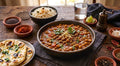 Chana Masala