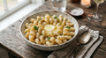 Cavatappi