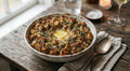 Herb stuffing