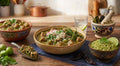 Pork Chile Verde