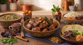 Pork Adobo