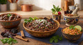 Beef Barbacoa