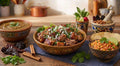 Carnitas