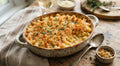 Mac & cheese