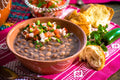 Pinto beans