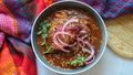 Mole poblano