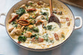 Tuscan Chicken
