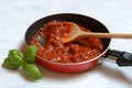 Marinara