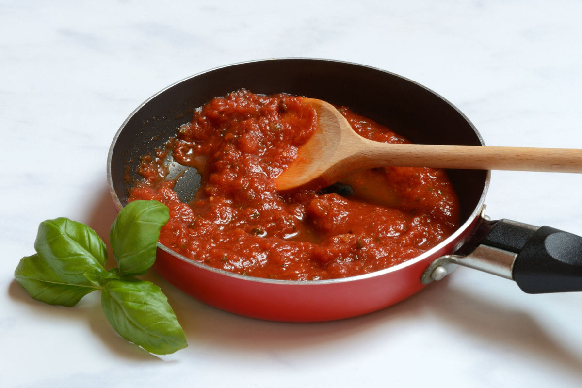 Marinara